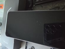 Samsung s25