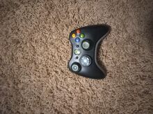 X box 360