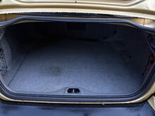 Volvo s60 2.4D 120kw 2003a Automaat
