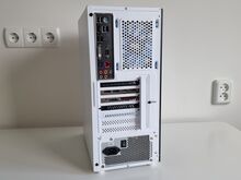 MSI lauaarvuti / Windows 11 / 16GB Ram / SSD