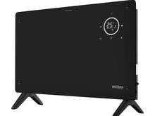 Konvektorkütteseade 2400W / Wi-Fi-ga KD6523