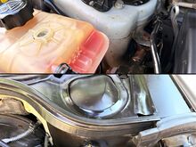 PEUGEOT 407 / REG. TASU MAKSTUD