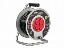 Trumliga aiapikendusjuhe 30m KD4021