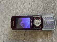 Müüa mõned retro tlf