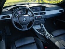 BMW 335i 225 кВт