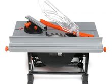 Lauasaag 1500w KD554