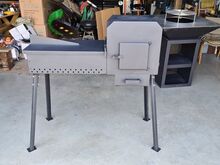 Grill