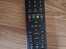 TELEVIISOR