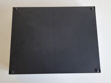 1TB Xbox One S Konsool