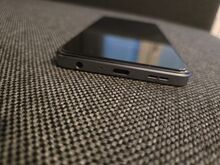 Oneplus Nord 4 CE lite