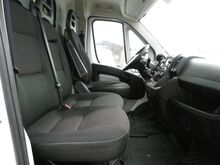Citroen Jumper LONG a/c 2.2 TDI 96kW