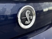 Форд Мустанг GT