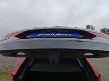 Volvo XC60 MOMENTUM 2.0D 145кВт 2022