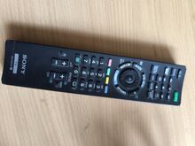 Sony 32" FullHD teler
