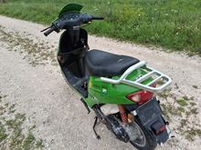 Roller