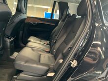 Volvo XC90, 2.0, 335 kW, pistikhübriid, automaat