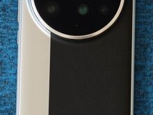 Müüa Xiaomi 15 ultra