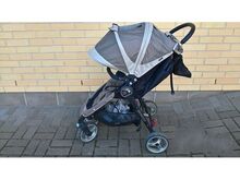 KÄRU BABY JOGGER