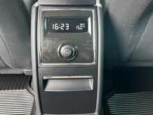 Skoda Superb 1,8 Turbo 118kw, AUTOMAAT