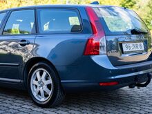Volvo V50 Momentum 1.6 D 80kw