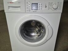 Pesumasin Bosch Maxx 5kg 1200p/min KITSAS