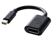 ADAPTERID / ÜLEMINEKUD