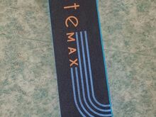 Электросамокат GPad Lite Max