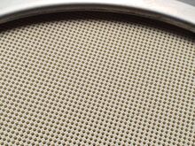 Uus DPF tahmafilter VOLVO FH + tihendid
