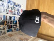 Uus New Era müts