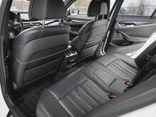 BMW M550 3.0 R6 294kW, reg. tasu makstud!