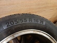 Ford valuveljed