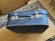 Kohver Vintage