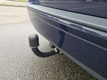 Volvo V50 1.6 D Reg tasutud, JÄRELMAKS!
