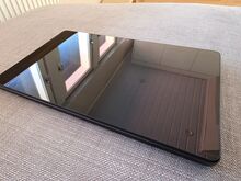 Lenovo tahvelarvuti M10 3.gen