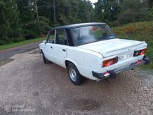 VAZ 2106