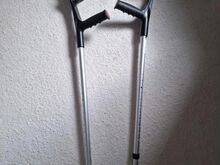 Küünarkargud