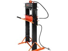 Hüdrauliline press 20t KD5875