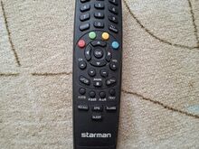 Starmani digiboks