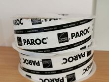Paroc tuuletõkketeip