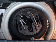 VW Golf GT. 1.4 TSI 125kW