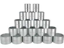 Komplekt pukside, laagrite eemaldamiseks 34-82 mm
