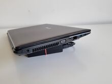 XP-ga Sülearvuti ASUS