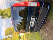 MB Viano
