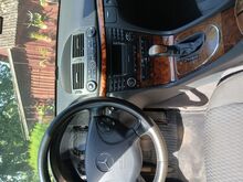 W 211