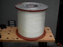 Tamiil 1mm