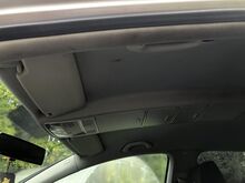 2005 vw golf plus  heas korras