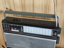 Raadio VEF 221
