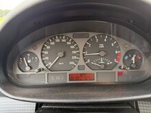 Bmw 318i 105kw