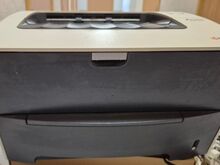 Laserprinter kyocera
