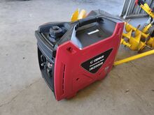 Inverter-generaator CEDIN2000R 1,9kw